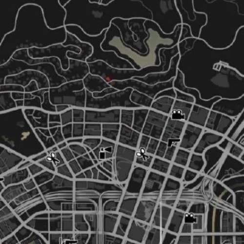Elite House FiveM Script - esx 2