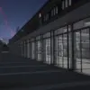 FiveM Mod hannover-firestation