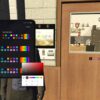 frkn Doorlock v2