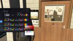 frkn Doorlock v2 FiveM Ressourcen-Vorschau 2