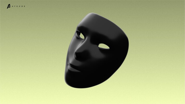 Máscara facial (MP FM) – Roupas grátis para FiveM