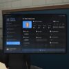 frkn Doorlock v2