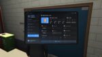 frkn Doorlock v2 FiveM Ressourcen-Vorschau 4