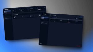 VelocityLayer – Proxy/VPN Detection Plugin