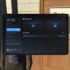 frkn Doorlock v2