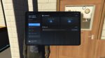 frkn Doorlock v2 FiveM Ressourcen-Vorschau 5