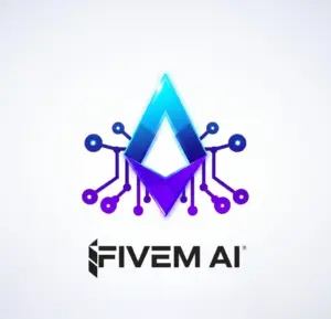 FiveM AI