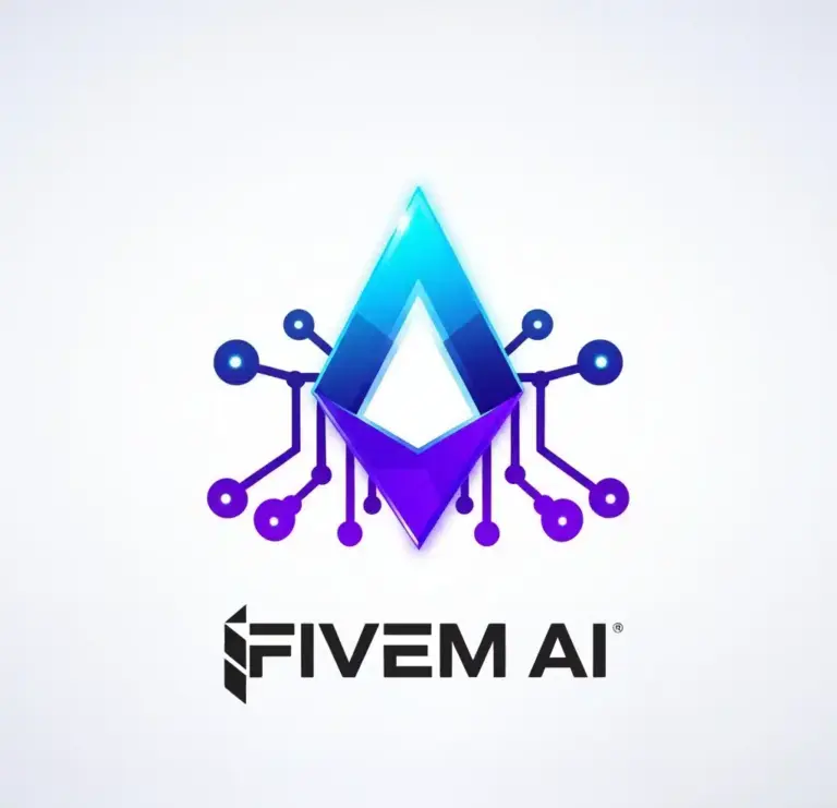 FiveM IA