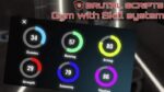Brutal Gym FiveM preview do recurso 3