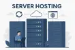 FiveM Server Hosting