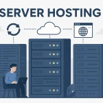 FiveM Server Hosting