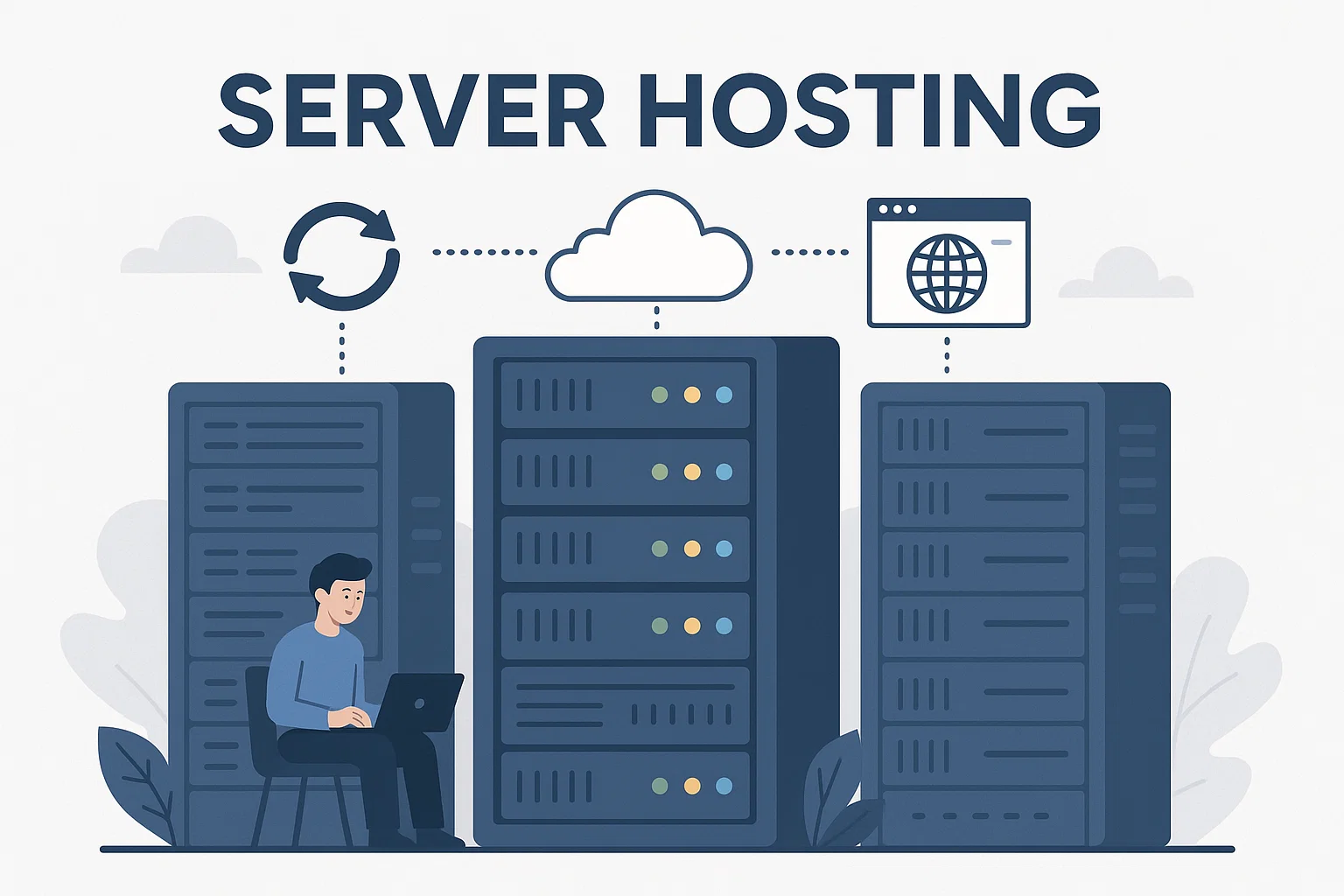 FiveM Server Hosting