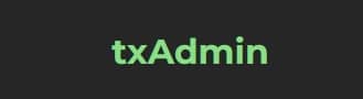 Txadmin 2