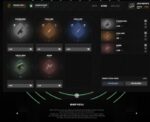 0R Fishing FiveM resource preview 3
