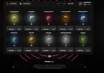 0R Fishing FiveM resource preview 2
