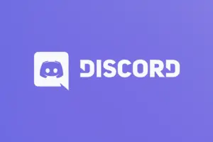 Discord