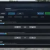 Tuning System