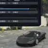 Tuning System