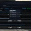 Tuning System