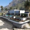 FiveM Mod strandvilla