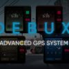 FiveM Mod debux-gps