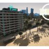 FiveM Mod dons-hotel