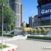 FiveM Mod garage-min