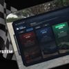 FiveM Mod tuningsystem