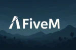 FiveM