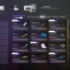 FiveM Modyfikacja playtimev2