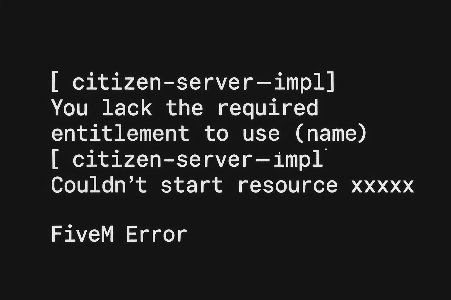 fivem-l-exp-rience-multijoueur-ultime-de-gta-v-t-l-chargement