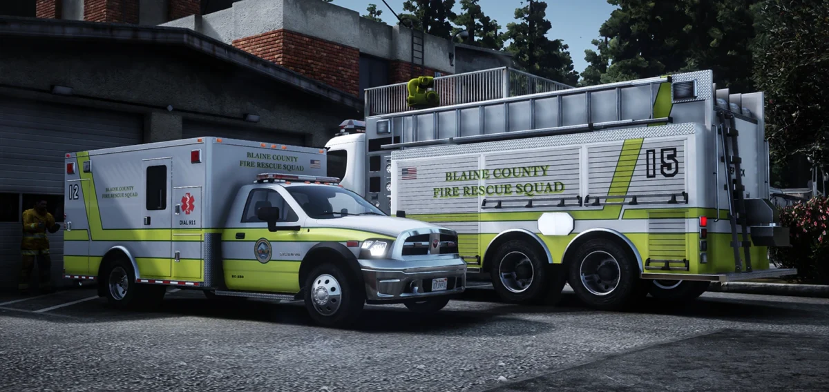 Gabz 60+ NEW Lore-Friendly Cars FiveM resource preview 2