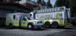 Gabz 60+ NEW Lore-Friendly Cars FiveM resource preview 2
