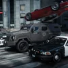 Gabz 60+ NEW Lore-Friendly Cars