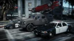 Gabz 60+ NEW Lore-Friendly Cars FiveM resource preview 4