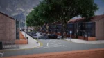 Sandy Shores Estate