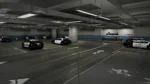 Kiiya MRPD (Mission Row Police) FiveM resource preview 4