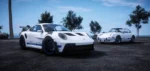 Gabz 60+ NEW Lore-Friendly Cars FiveM resource preview 7
