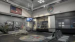 Kiiya MRPD (Mission Row Police) FiveM resource preview 2