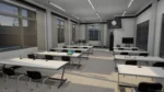 Kiiya MRPD (Mission Row Police) FiveM resource preview 5