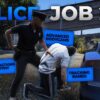 FiveM Mod ads-police