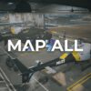 FiveM Mod airport