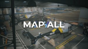 FiveM Mod airport