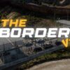 FiveM Mod border