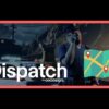 FiveM Mod cd-dispatch