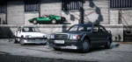 Gabz 60+ NEW Lore-Friendly Cars FiveM resource preview 9