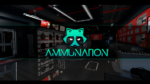 Vista previa de Gabz Ammunation FiveM MLO