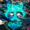 FiveM Mod gabz-vehicles