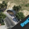 FiveM Mod grand-tunnel