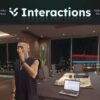 FiveM Mod interactions